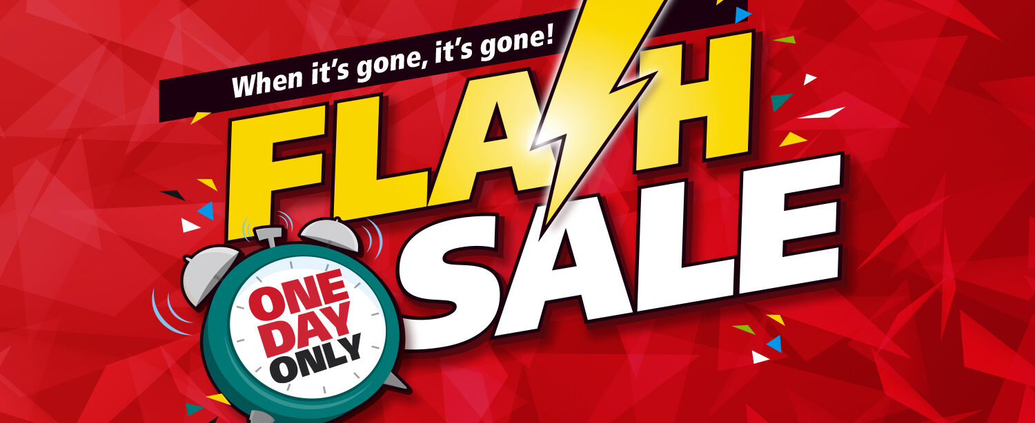 The Finishing Post Branding Agency East Anglia Ridgeons Case Study