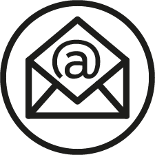 Emailers & Email Marketing