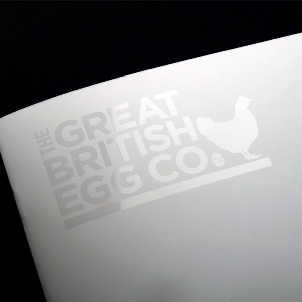 Brochure Design Suffolk The Finishing Post Creative Branding Agency