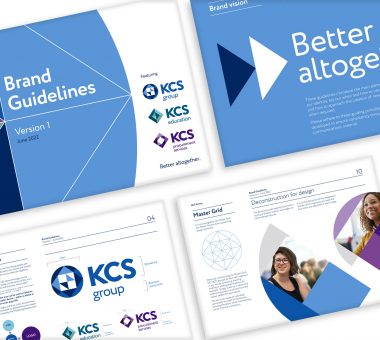 What’s in a brand?